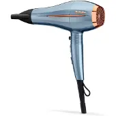 BaByliss Denim Luxe D251PE hiustenkuivaaja 1 kpl