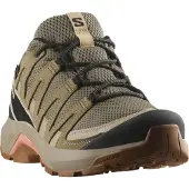 Salomon X-adventure Recon Gore-tex Vaelluskengät