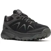Merrell Merrel Yokota 3 GTX Casual Shoes Men Black 41 - GORE-TEX