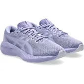 Asics Novablast 5 Gs Juoksukengät