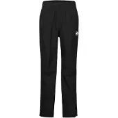 Mammut Linard Light Hs Housut