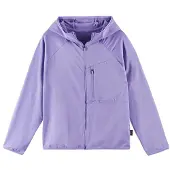 Reima Hytyton BugProof Huppari, Blooming Lilac, 122