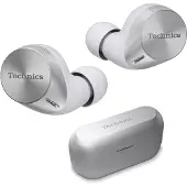 Technics EAH-AZ60M2 langattomat kuulokeet
