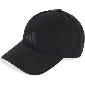 Adidas Tiro Competition Dad Lippis