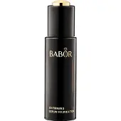 Babor Makeup 3D Firming Serum Foundation 05 sunny