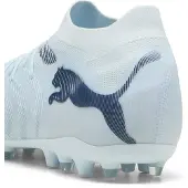 Puma Future 9 Match Mg Jalkapallokengät