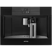Smeg Espressokone/kahvikone CMS4104B3
