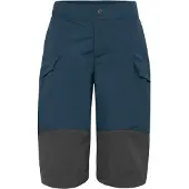 Vaude Caprea Antimos Ii Shortsit