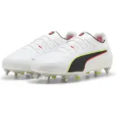 Puma King 20 Ultimate Mxsg Jalkapallokengät