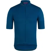 Rapha Brevet Element Lyhythihainen Pyöräilypaita