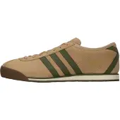Adidas Originals Italia 70S - Beige - 39 1/3
