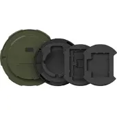 Polar Pro Body Cap Fuji X Mount Forest