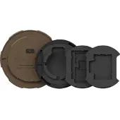 Polar Pro Body Cap Fuji X Mount Desert