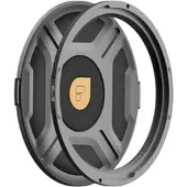 Polar Pro Helix Thread Plate 86mm C