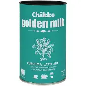 Chikko Not Coffee Chikko Golden Milk 110 gr