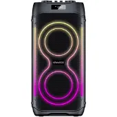Kenwood AS-P400BT