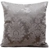 Mariall Tyynynpäällinen JDZ-116