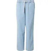 Billabong Larry Farkut