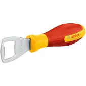 Bosch Pullonavaaja 1600A0398A