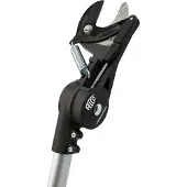 Felco Puutarhan monitoimileikkuri 290; 2,67 m
