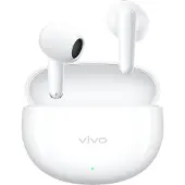 Vivo 6020496 Langattomat Kuulokkeet