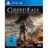 GreedFall (4)
