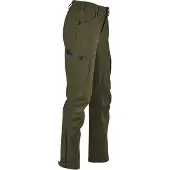 Seeland Chaser Aero -hous Mies Pine green 48/33"
