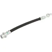 HERTH+BUSS ELPARTS Jarruletku J3702340