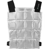 Inuteq Biobased Pcm Coolover Liivi