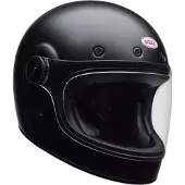 Bell Bullitt GT Integraalikypärät Matta/Musta M unisex