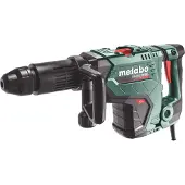 Metabo Murtovasara Metabo MHEV 11 BL; 18 J; SDS-max