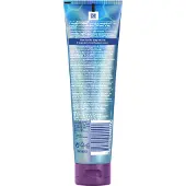 Aussie Hair SOS Super Serum All In One LeaveIn Treatment 160 ml