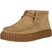 Clarks Torhill Hi Venekengät