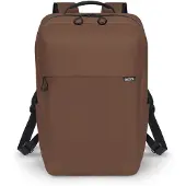 Dicota D32124-RPET, 40,6 cm (16"), Notebook-lokero, Polyesteri