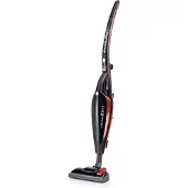 Ariete 2764 Evo 2 in 1