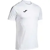 Joma Olimpiada Lyhythihainen T-paita