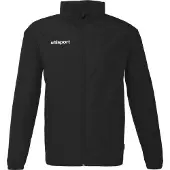 Uhlsport Essential All Weather Sadetakki
