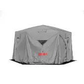 Rapala Ice Hub 600 sadesuoja