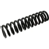 FEBI BILSTEIN Jousi, ohjaamon tuenta 106403