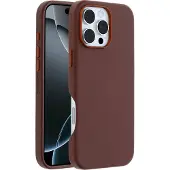 Otterbox – SymmetryCactusLeatheriPhone16ProMaxBRN (77-96337)