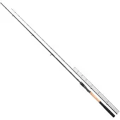 Shimano Fishing Aero X7a Precision Feeder-vapa