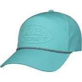 Von Dutch Vd/1/c6p/cord/13 Lippis