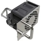 Mikrotik Hot-swappable fan for CCR2216-1G-12XS-2XQ (MT-HOTSWAPFAN)