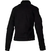 Rst Sherpa Ce X Kevlar Takki