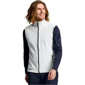 Slam Crew Active Softshell Liivi