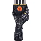 Lord of the Rings (Sauron) pikari