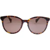 Gucci - GG1180SK 004 5620