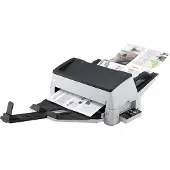 Ricoh Fi-7600