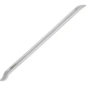 Ks Tools Rengastyökalu 911.8146; 380 mm