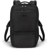 Dicota D32116-RPET, 40,6 cm (16"), Notebook-lokero, Polyesteri, Kierrätetty polyeteenitereftalaatti (rPET)